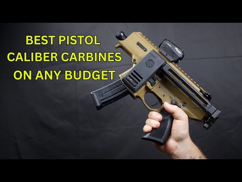 7 Best PCCs For Every Budget