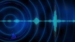 Vitalic - Don&#39;t leave me now