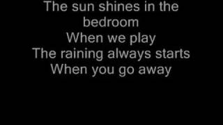 Nirvana - Son of a Gun