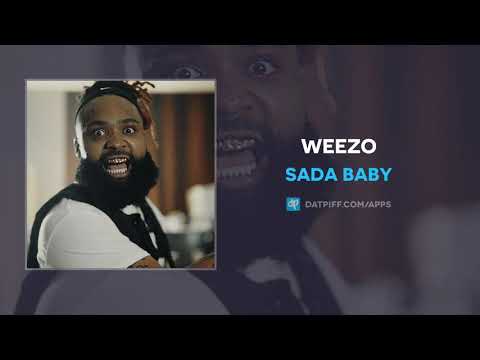 Click to play YouTube video