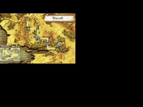 Fire Emblem Pick My Edit with Irysa - Part 5