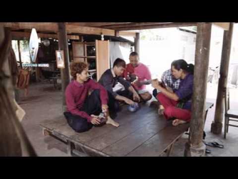 Phoek Min Jes Keth | Kaka | Khmer Song