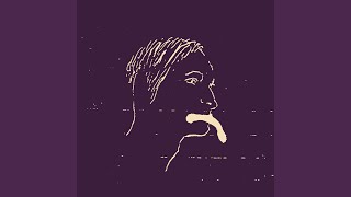 Music video thumbnail preview for Vent (2022 Remaster) by Bardo Pond