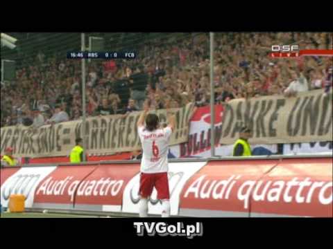 End of career Nico Kovac