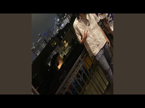 Spot Work (feat. MIA Chiefy)