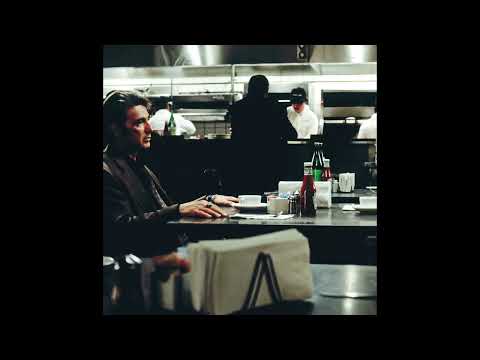 Mover x Bam Bam Type Beat - "Heat" | UK Rap Instrumental 2026