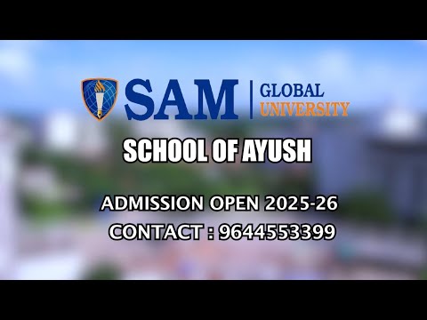 Convocation Highlights