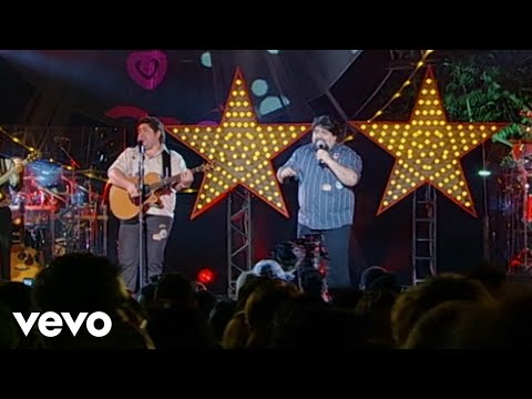 Maluco Por Você - César Menotti e Fabiano
