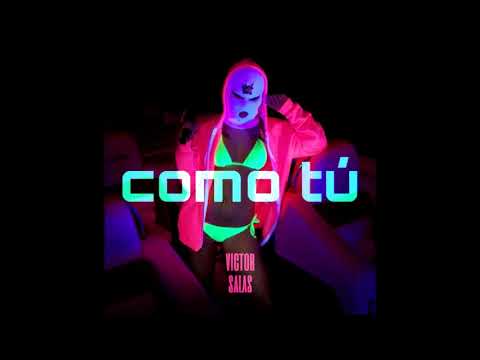 download lagu mp3 mp4 Victor Salas, download mp3 Victor Salas free download mp3, download mp3 Victor Salas