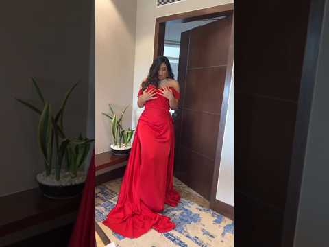 Shweta Tiwari ❤️❤️❤️ #trending #shorts #viralvideo #shwetatiwari