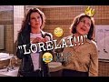 Emily's "Lorelai" compilation •Gilmore Girls• HUMOR