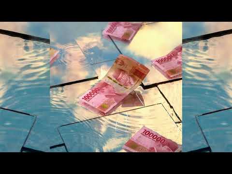 Laze ft. Kara Chenoa - Turun Dari Langit (Official Audio)