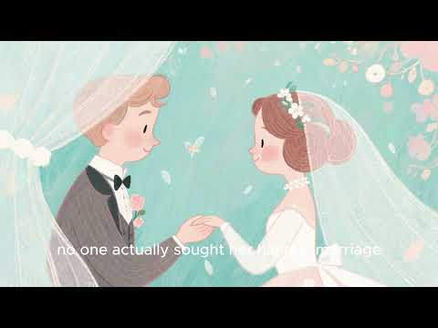 Thumbnail for The Golden Ass Book 4 Part 3: Cupid and Psyche