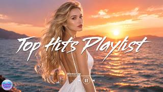 Download lagu Top Music 2026 Playlist - Trending Spotify Playlist 2026 || Top Hits English 2026 mp3 Download lagu Top Music 2026 Playlist - Trending Spotify Playlist 2026 || Top Hits English 2026 mp3