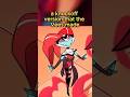 Why is there a Robotic Fizzarolli in Hazbin Hotel? The Lore of Kitty Explained
