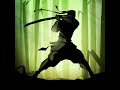 Shadow Fight 2 OST - Samurai Spirit 