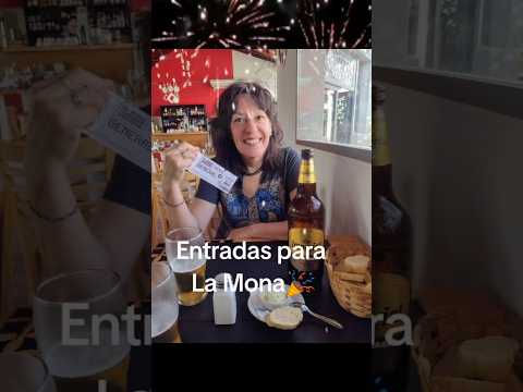 Potrero de los Funes ❤️ #viralvideo #turismo #naturaleza@Lamonajiimenez  #pastas