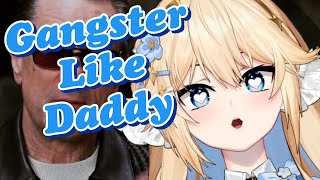 Lumi Wants To Marry A Gangster... ~ Kaneko Lumi (Phase Connect)