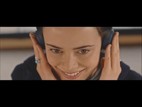 Kali x Paluch x Sokół x Bezczel - Odważ Się Żyć (NEST BEATZ Remix)