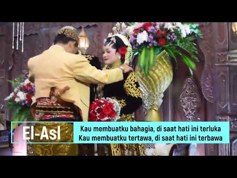 SAYANG…, AKU BUKAN LAKI-LAKI YANG ROMANTIS!  VARIYAKA Blog