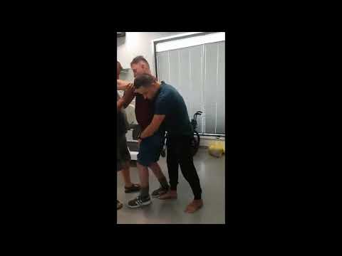 Obrazek poglądowy filmu YouTube