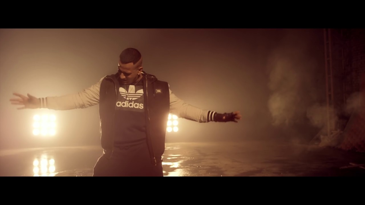 Rabba Cover Lyrics  | Rabba Cover | Rico | Rico | The Boss