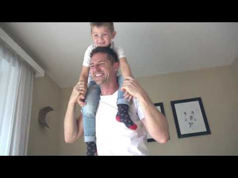 Hagleitner Hygiene International