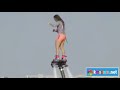 Sona Chandi Kya Karenge Pyaar Me