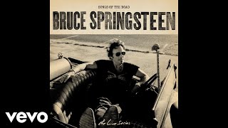 Out In the Street (Live at the Wachovia Spectrum, Philadelphia, PA - 10/20/09 - Officia...