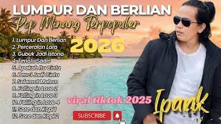Download lagu Lumpur dan Berlian Kisah Cinta yang Berakhir Luka 💔Perceraian Lara Pop Melayu Terpop 2026 mp3