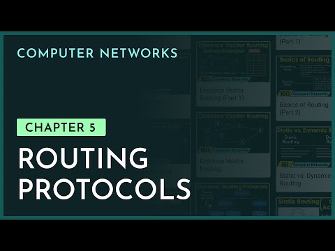 Introduction to Computer Networks