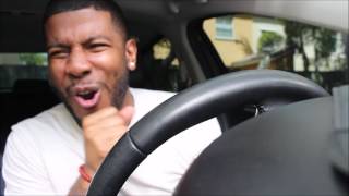 The Game - Pest Control (Reaction/Review)(Meek Mill Diss) #Meamda