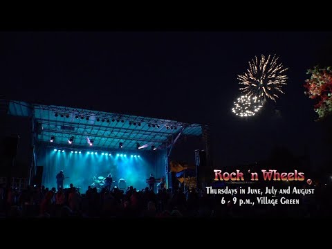 It Happens In Addison_ 6/7/18