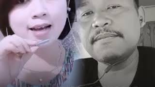 Smule kocak,  Tresno marang tonggo