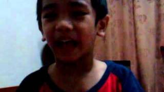 Download lagu terlalu majoret 2.3GP mp3 Download lagu terlalu majoret 2.3GP mp3