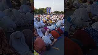 Download lagu Warga Muhammadiyah Sholat Idul Fitri di Alun2 Selatan Keraton Yogyakarta#1syawal#short# mp3 Download lagu Warga Muhammadiyah Sholat Idul Fitri di Alun2 Selatan Keraton Yogyakarta#1syawal#short# mp3