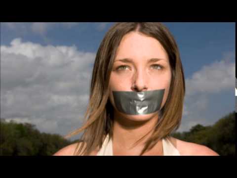 Den Bremt - As Eer Moil Aagt