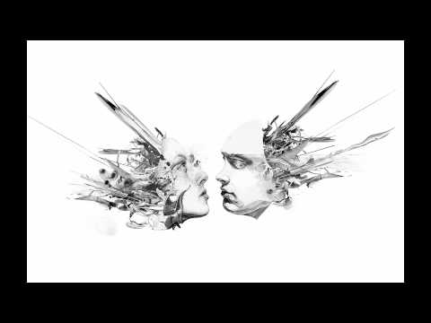 ElectrokinetiK - Heart Strings (Original Mix) [Free HQ Download]