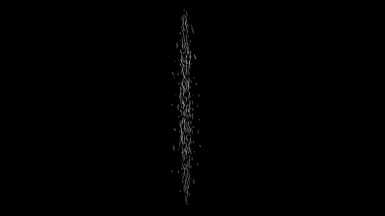 6: Ambivalence Through Alterity, Love, and Escape in Charles Burns' 