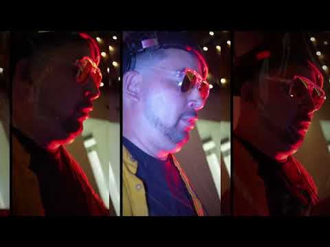 ANNOUNCING By Dj Dandrees OFFICIAL