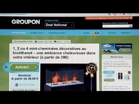 comment declarer un arret maladie sur net entreprise