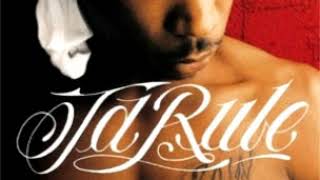 Ja rule - 07   Never Again