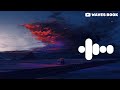 Alok Alan Walker Headlights Feat KIDDO Ringtone WAVES BOOK