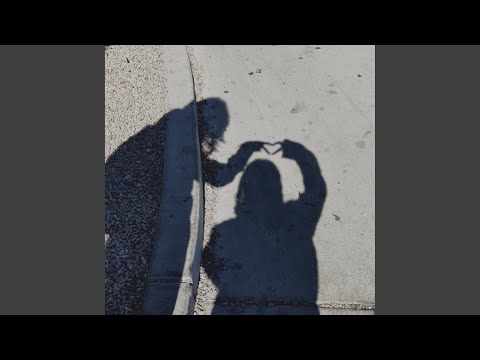 i hope she sees you better