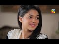 Drama Dil E Muztar  Episode 18 Sanam Jung  Imran Abbas Humtvdrama