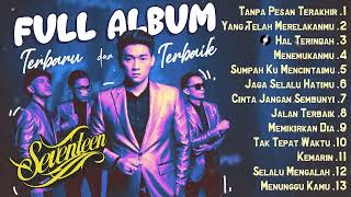 Download lagu Kompilasi Lagu Seventeen Terpopuler Nonstop mp3 Download lagu Kompilasi Lagu Seventeen Terpopuler Nonstop mp3