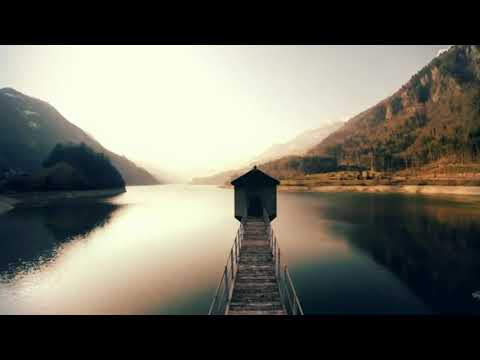 Stoica Zaharie si Maria - Dipsa, Bistrita-Nasaud