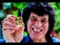 MUNGO CHERRY VAPE JUICE MUNGO JERRY