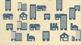 Adecco - What We Do