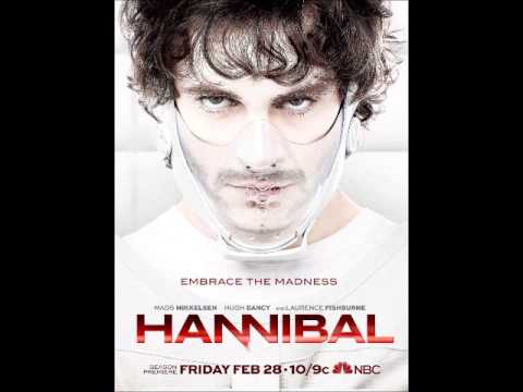 Hannibal Season 2 Finale Theme